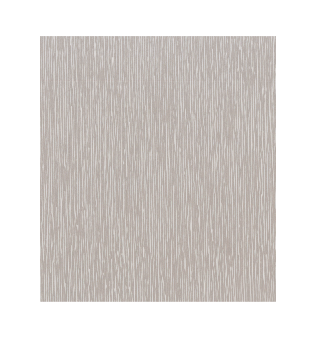 HF2204 / YERIM106 / Brown grain