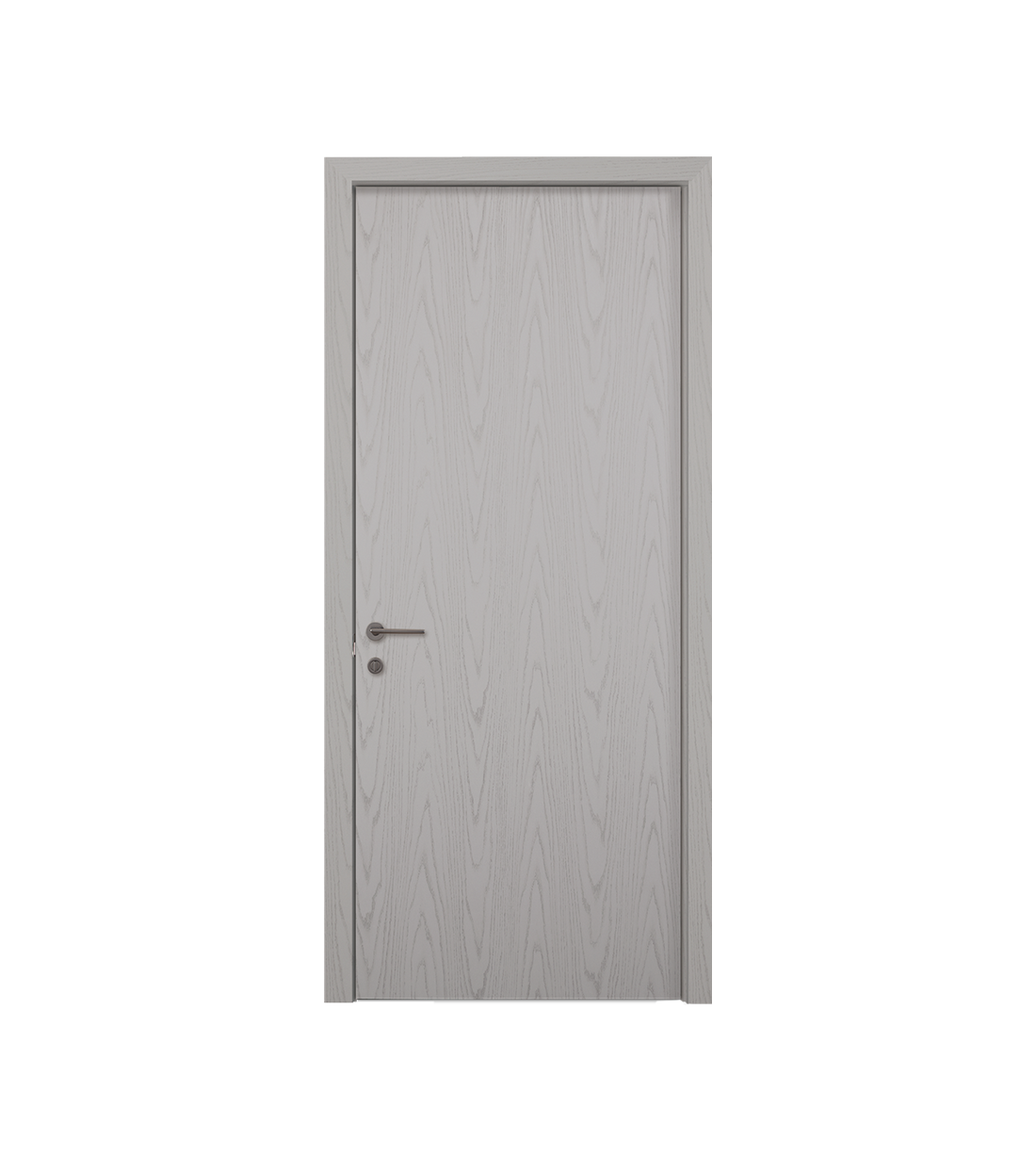 L-400 / Sky Oak Gray