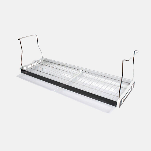 YERIM Clio Dish Drying Rack 800