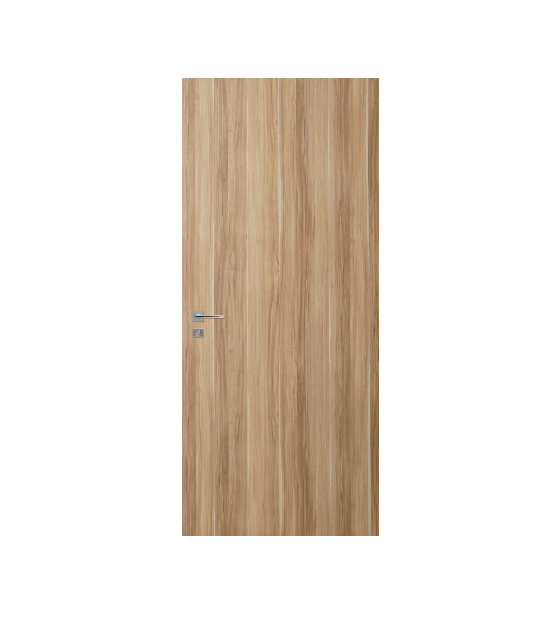 L-100 / Willis Plum