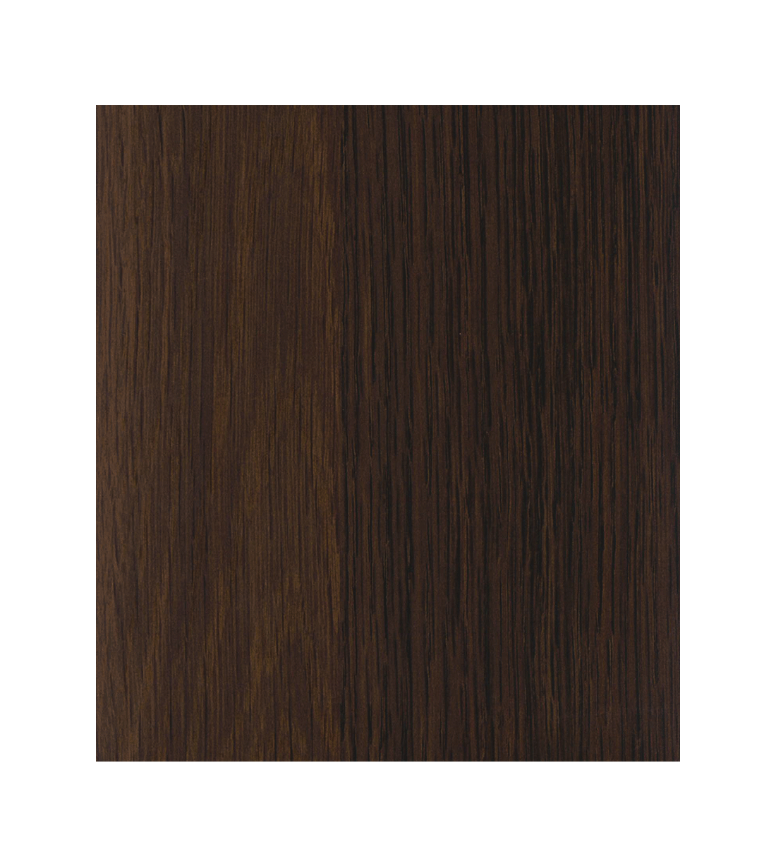 HU3304 / Robere Cacao