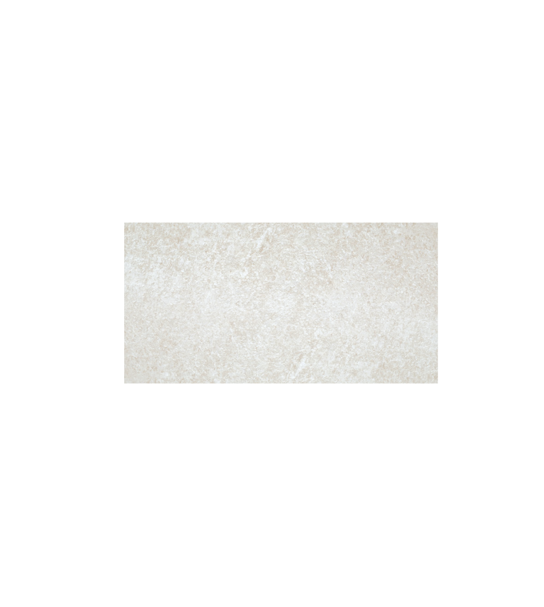 AWS-001WF Solino