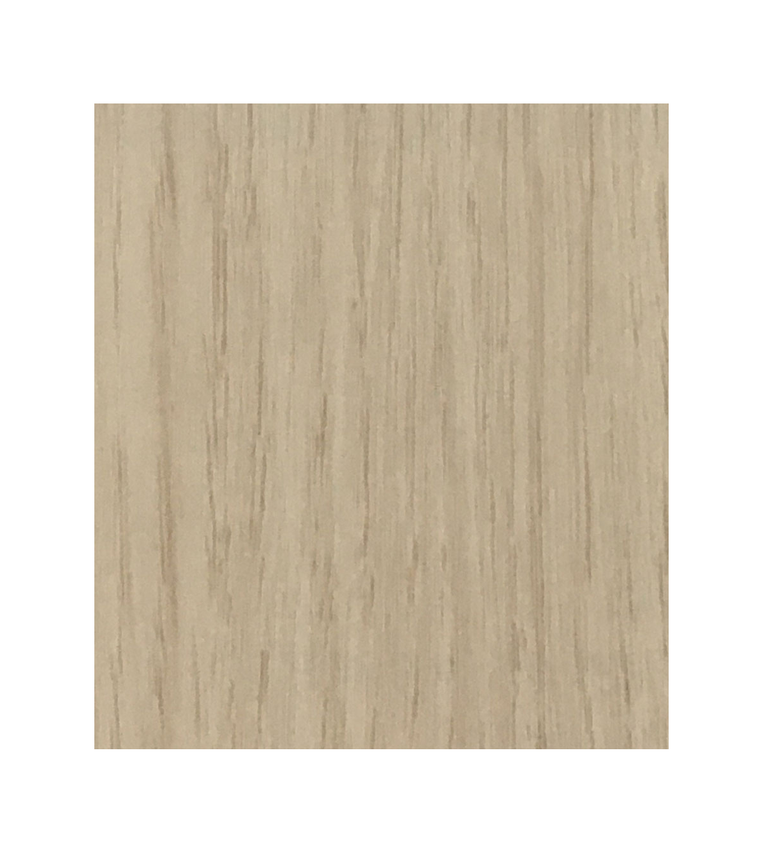 [Fireproof Available] HL1852 / CL06 / Skin oak