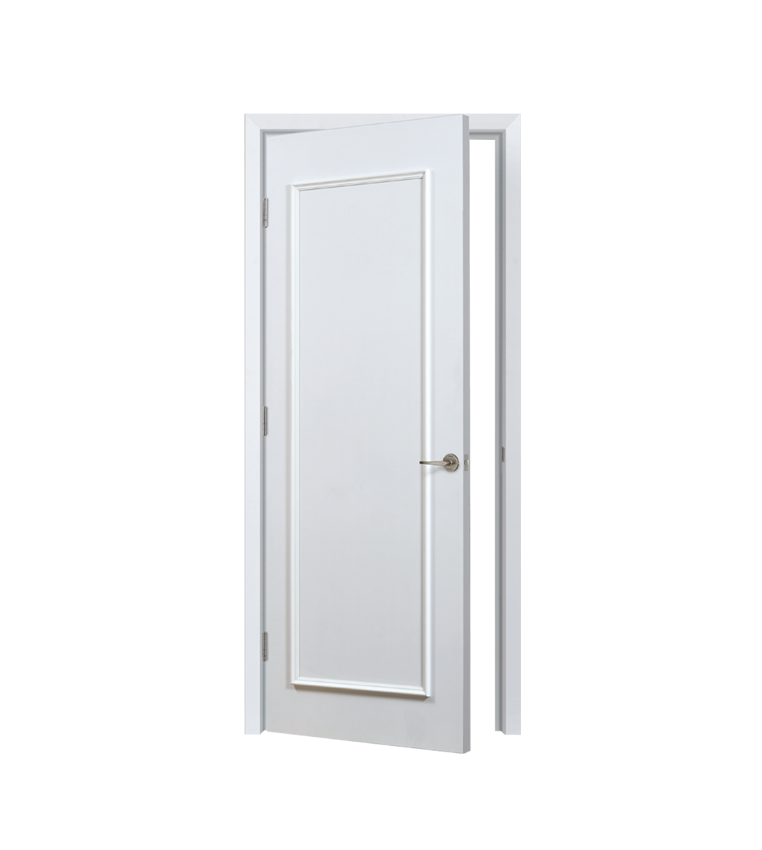 YFD-101P Coating Door