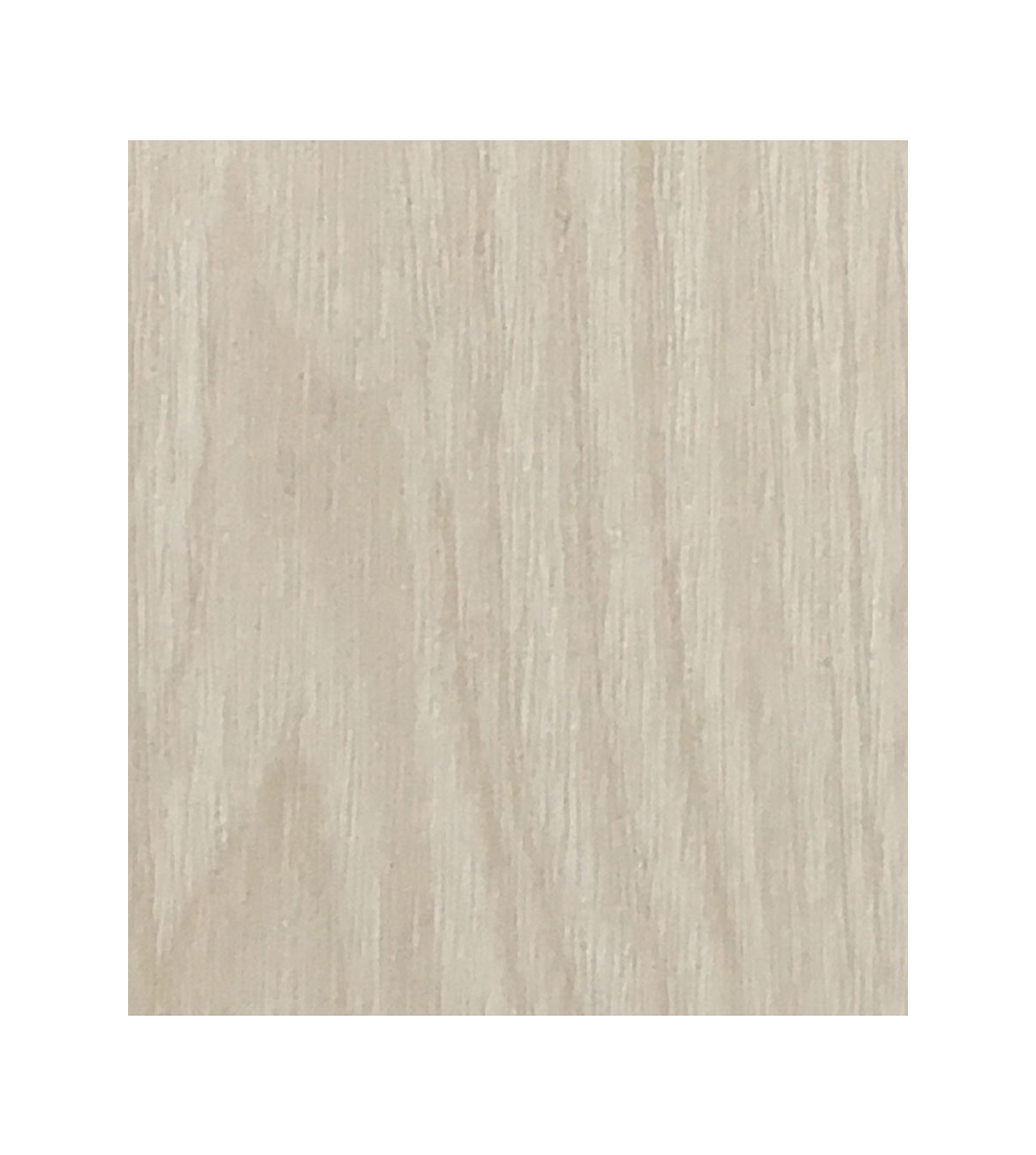 [Fireproof Available] HL1851 / CL05 / Light ash