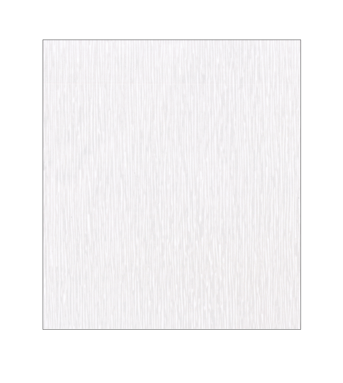 HF2203 / YERIM105 / White grain