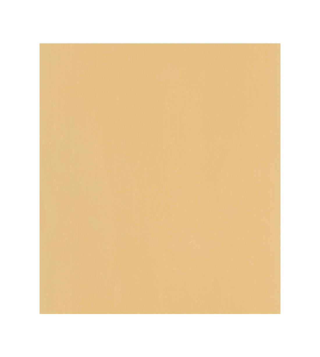 HT2302 / YERIM153 / Gold