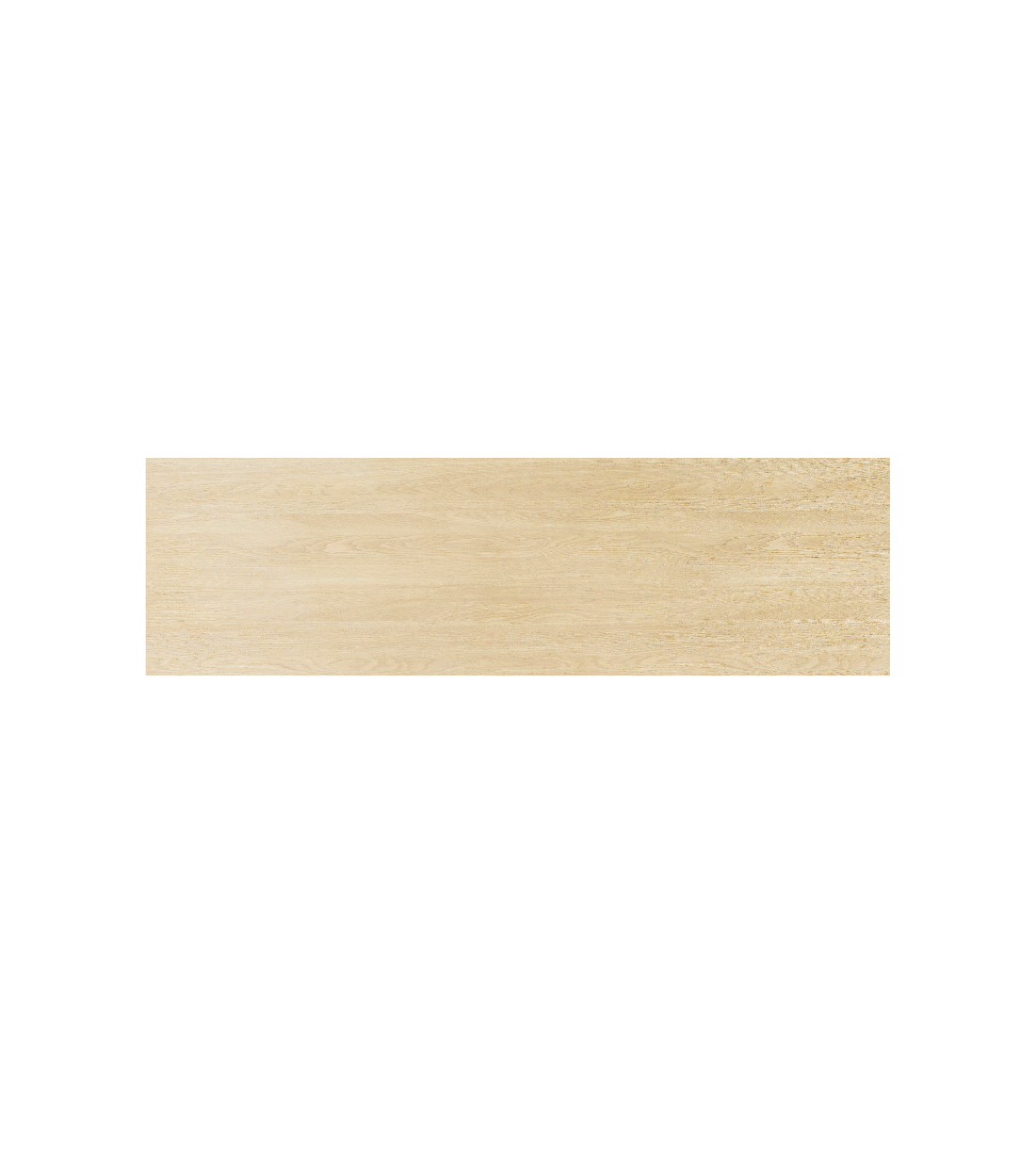 AWP-001 Oak (MILD)