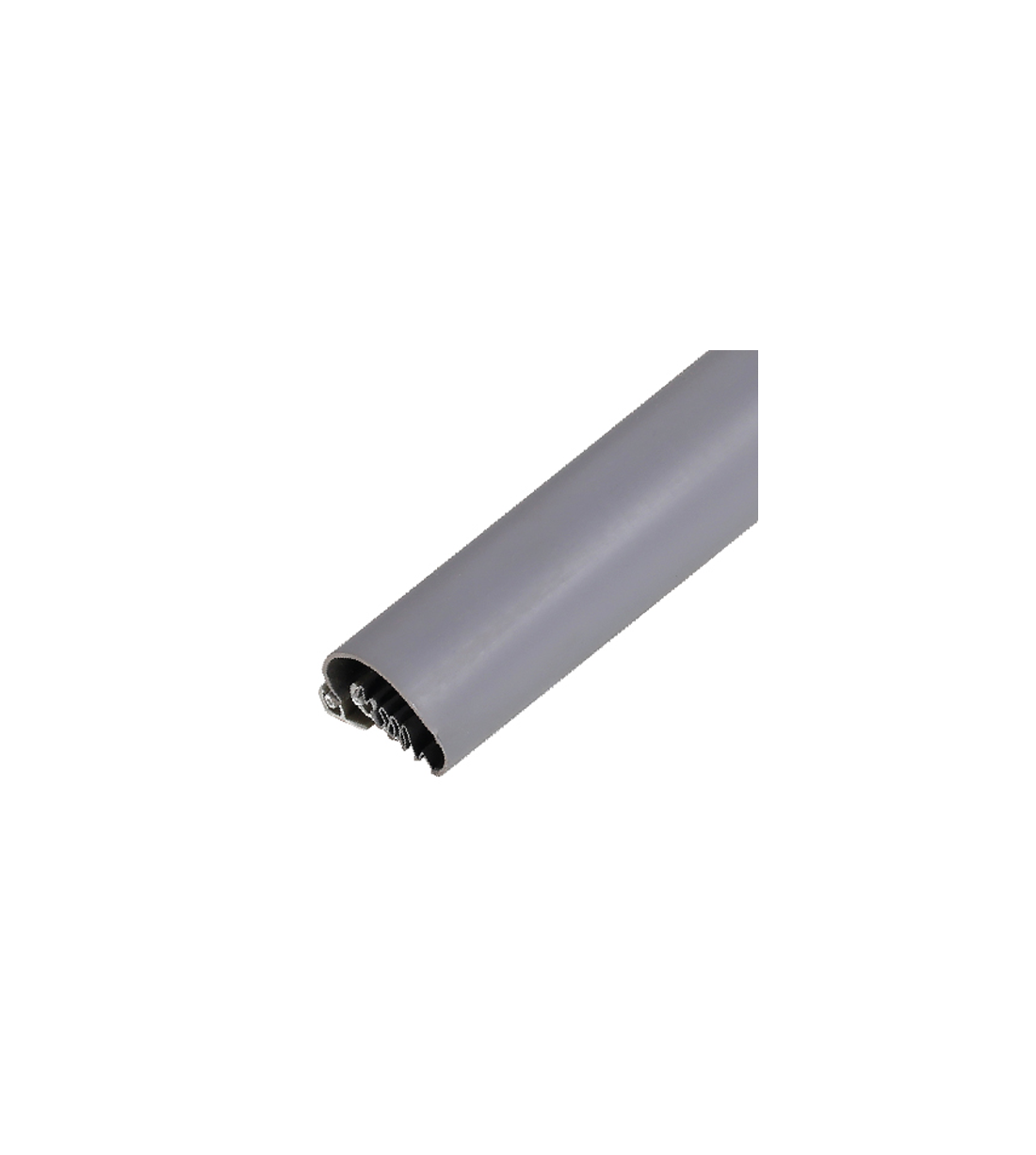 YHS-007 (Grey) Anti-Pinch Safety Guard