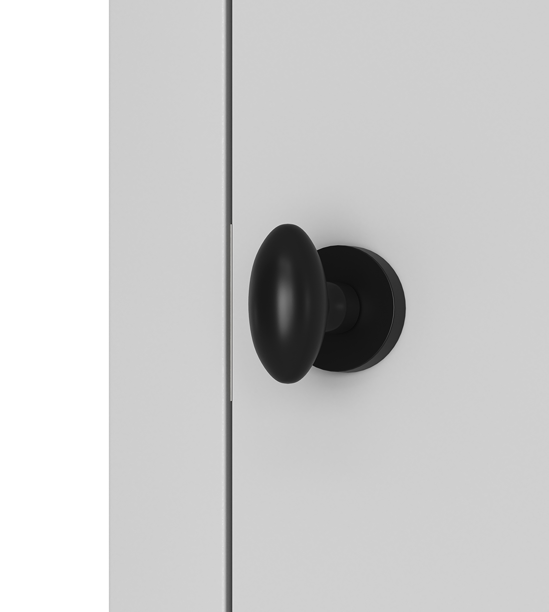 YDL-511 Deadlock