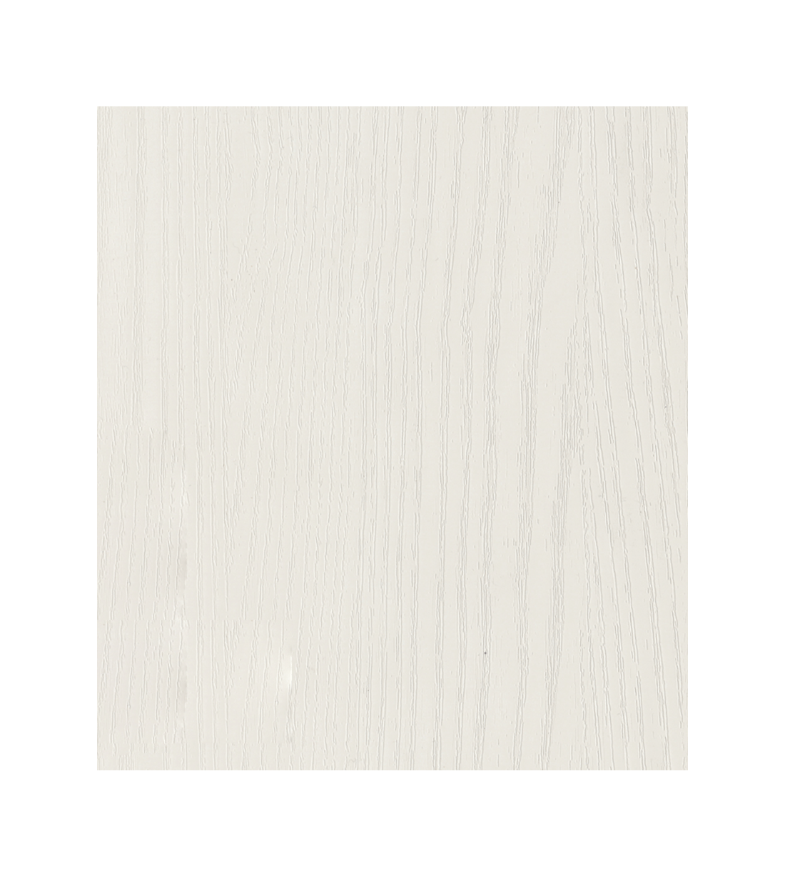 [Fireproof Available] HP508 / PW-03 / Warm grey paint