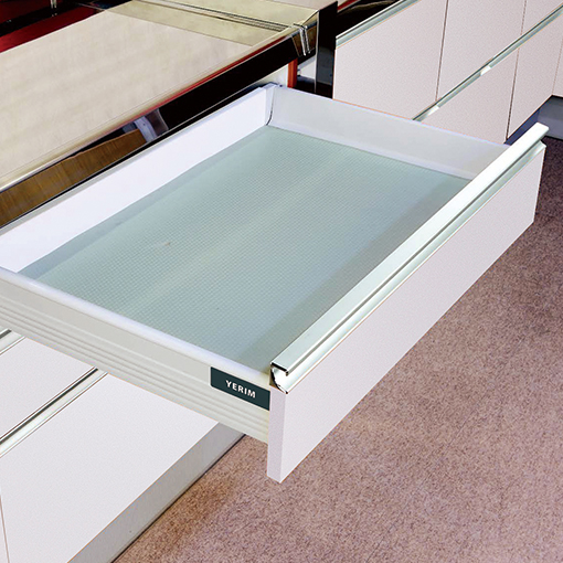 YERIM System Drawer Material (Small Drawer)
