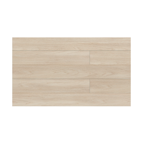YR-120 [Beige Oak]