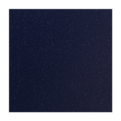 Sappiano Blue / LP-402