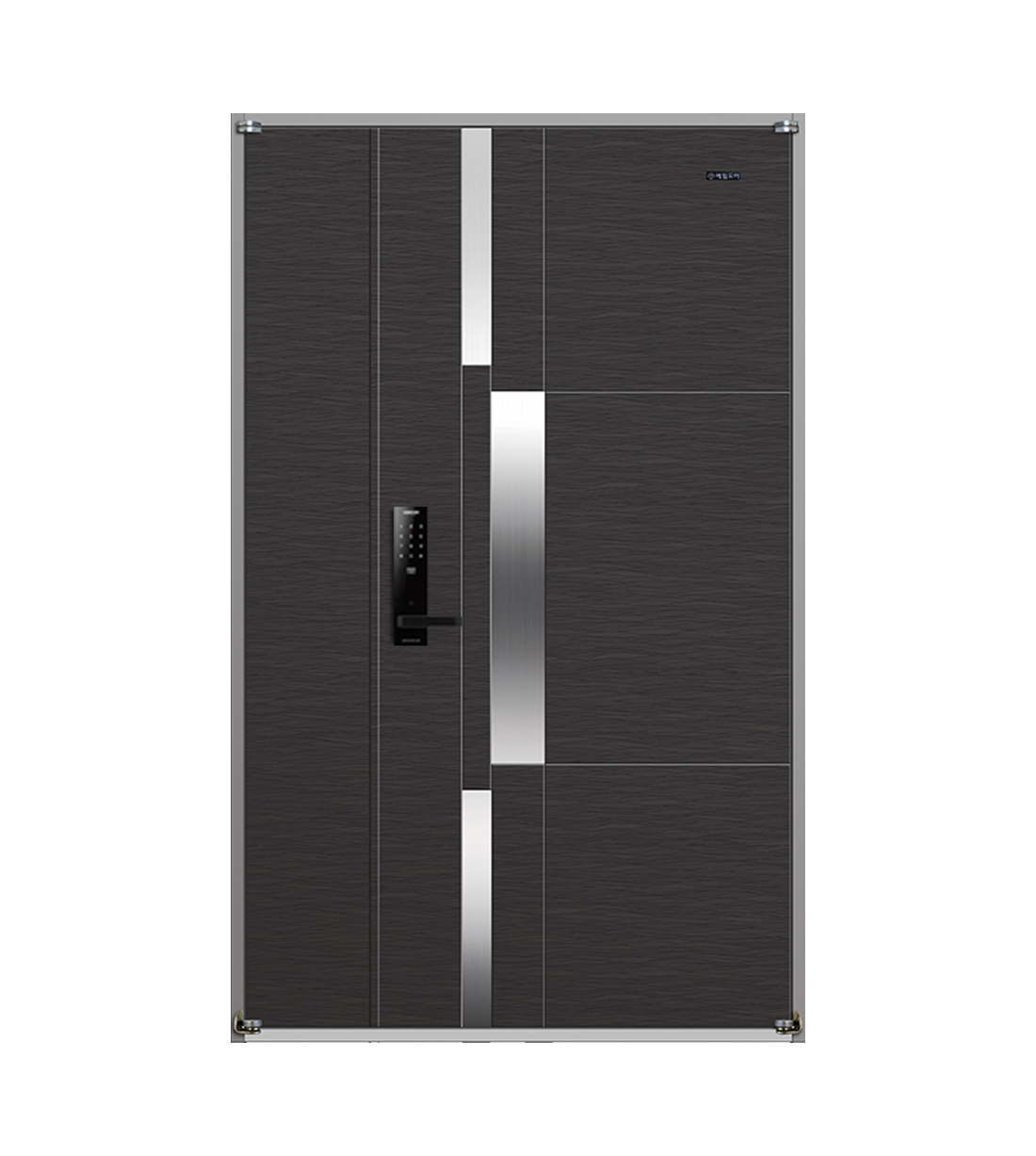 (Premium) FDP-511S, FDP-511 / (Standard) FDG-511S, FDG-511