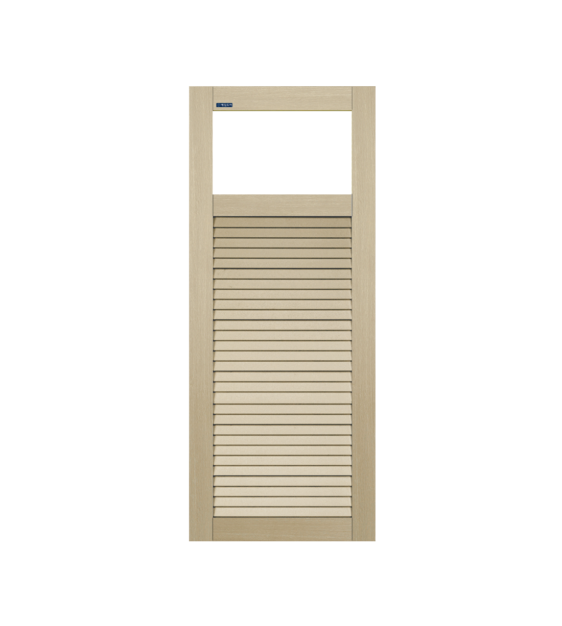 (Hinged) YWF-305 Aircon/Ventilation Gallery