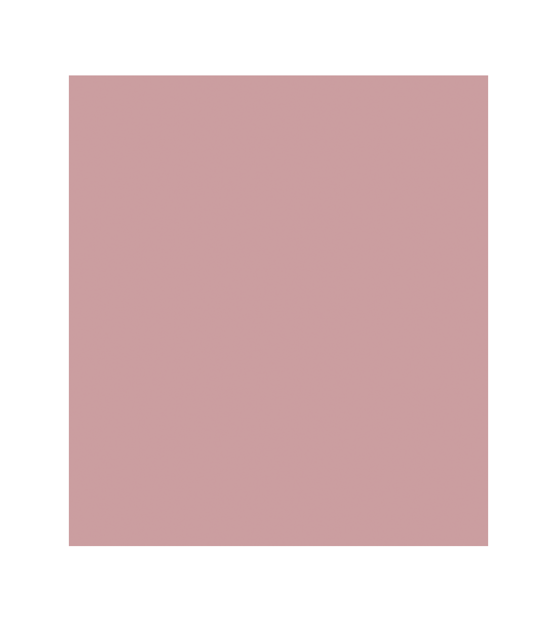 HS023