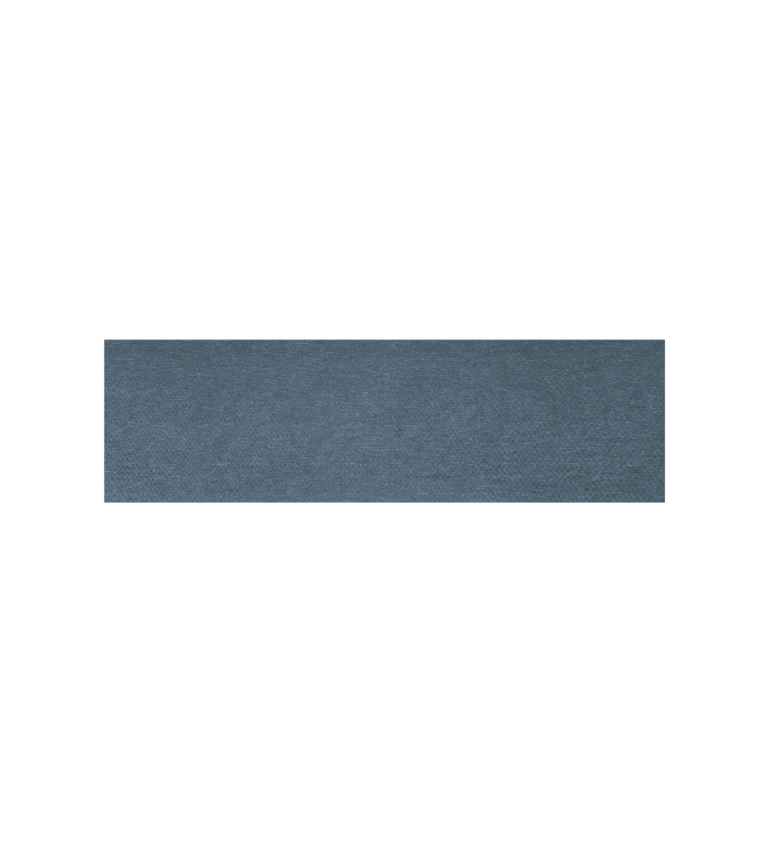 AWP-004 Fabric (NAVY)