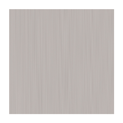 Wavy Gray / PE-02
