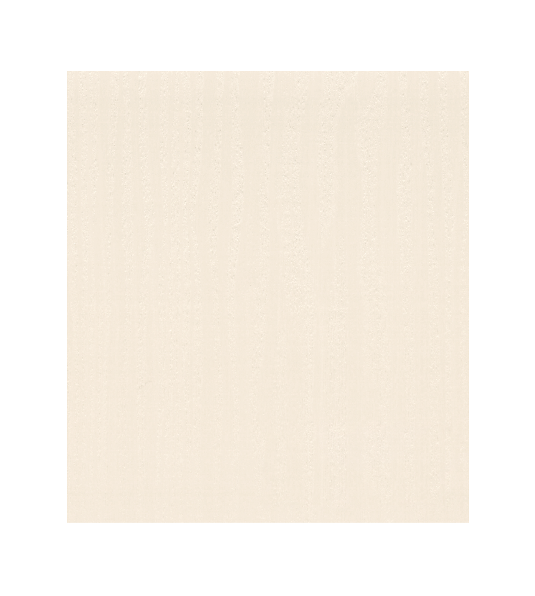 HI4008 / PP-006 / Rosa