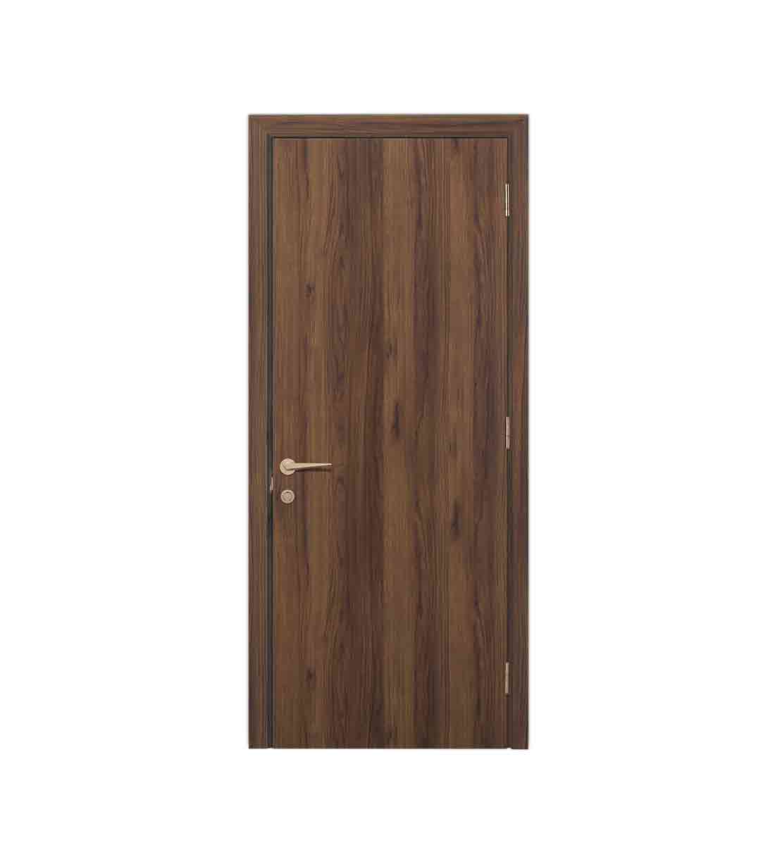 L-400 / Catania Oak
