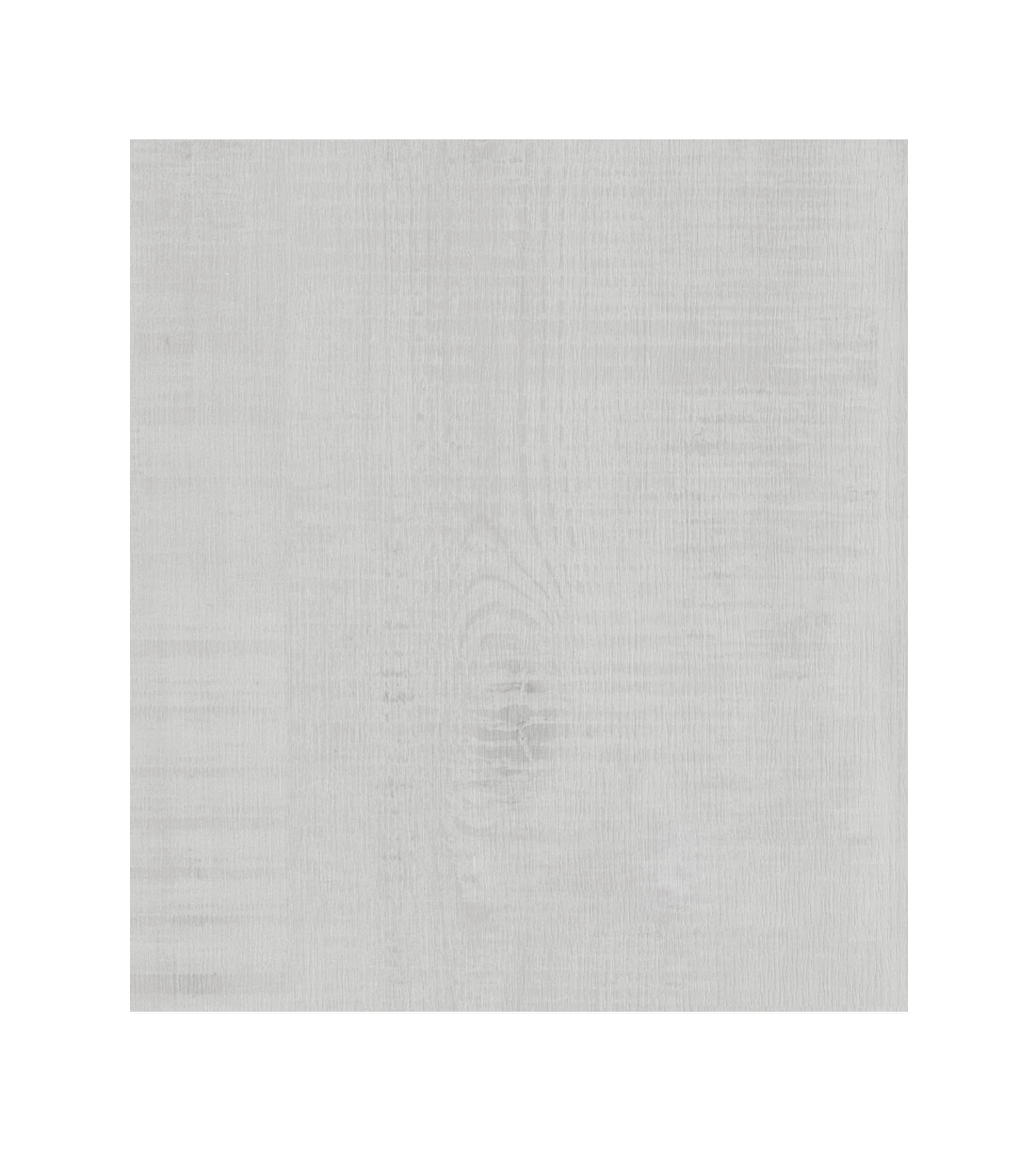 HD1752 / YERIM118 / Grey brush