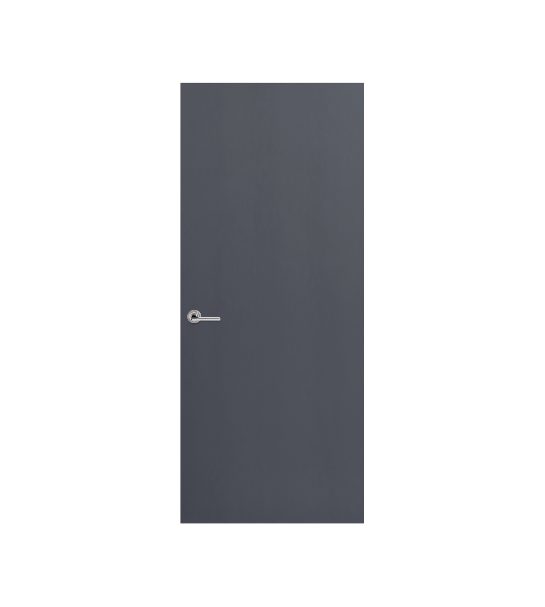 (A) LA-600G/ Super Glossy Dark Gray