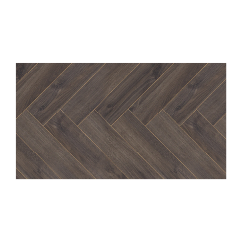 Y-019H [Black Walnut]
