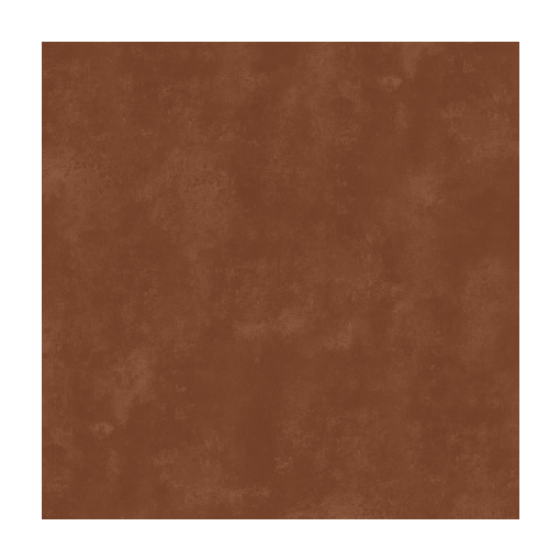 Ceramic Moon Brick / CP-04