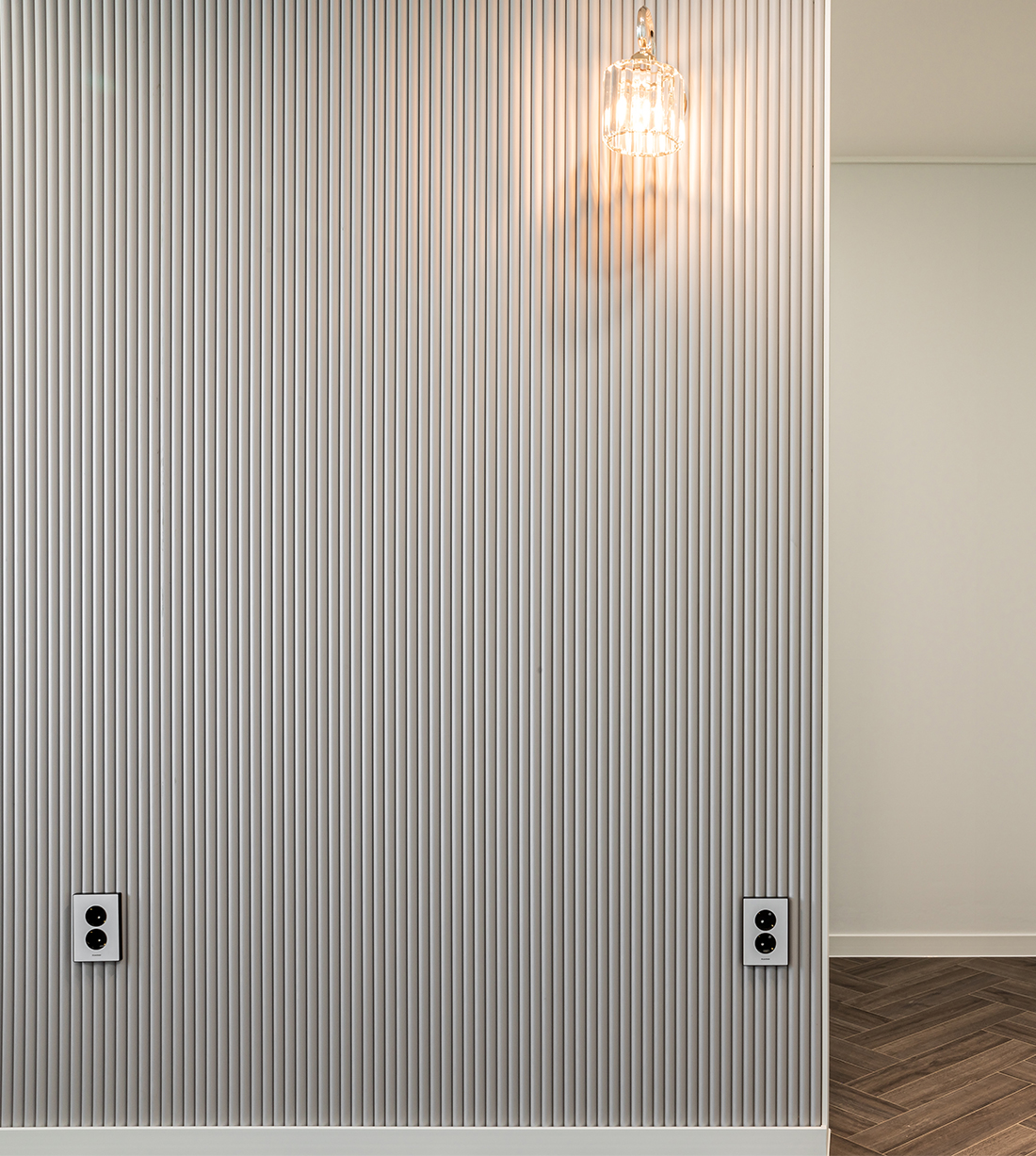 Tambour Board