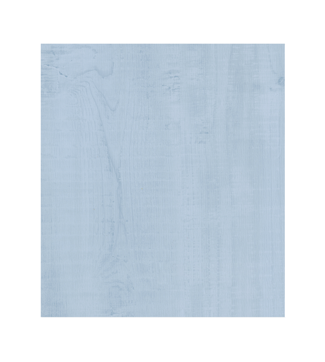 HD1753 / YERIM119 / Blue brush