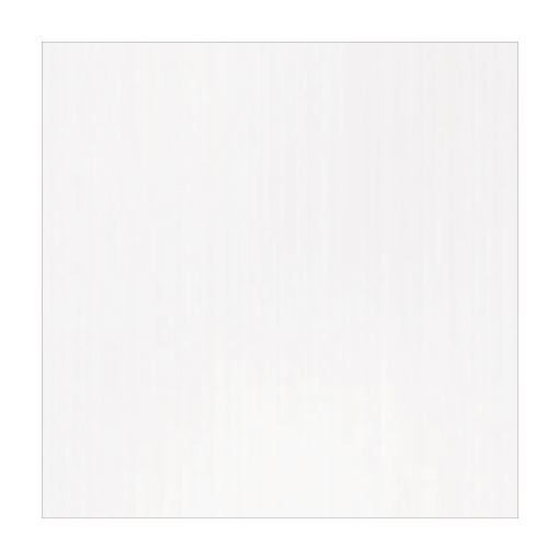 Hairline White / LP-500