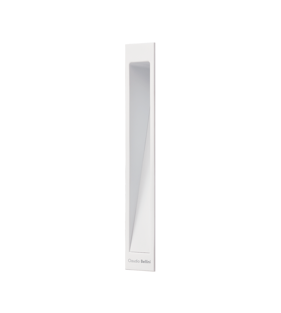 YBL-010W White