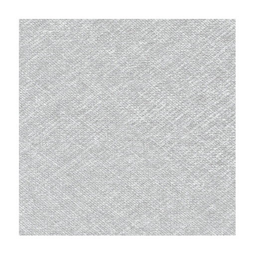 YERIM Mosaic Gray / BP-81Y