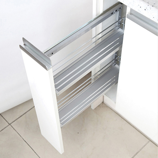 YERIM A/L Pull-Out Basket