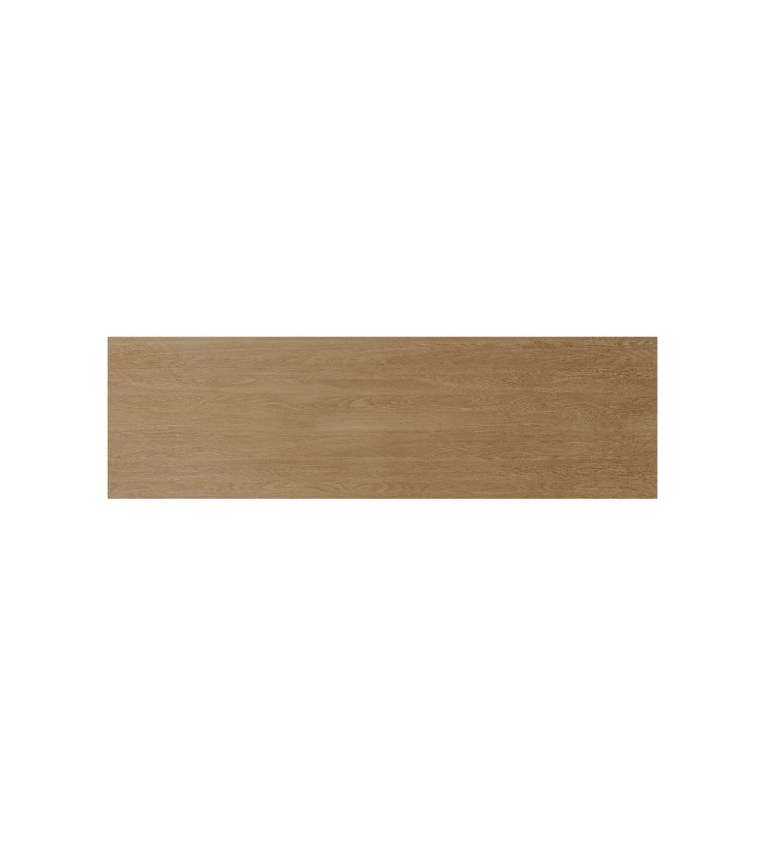 AWP-002 Oak (DEEP)