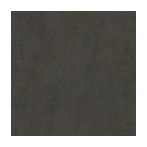 Ceramic Moon Umber / CP-03