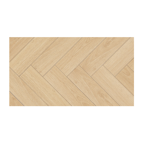 Y-001H [Natural Oak]