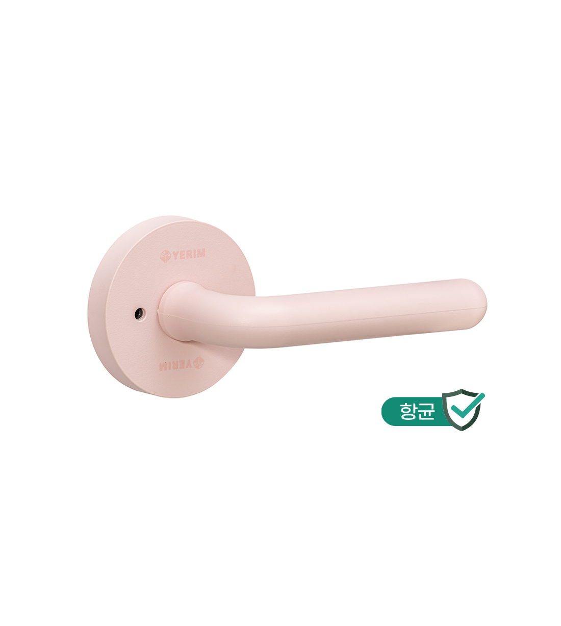 YDL-805 Pink