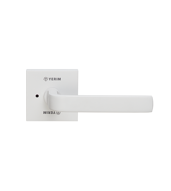 YDL-601 White