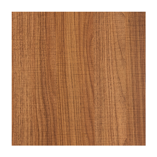 Winchester Walnut / MFB-303