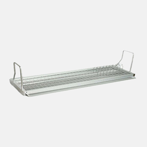 YERIM A/L Dish Drying Rack 900