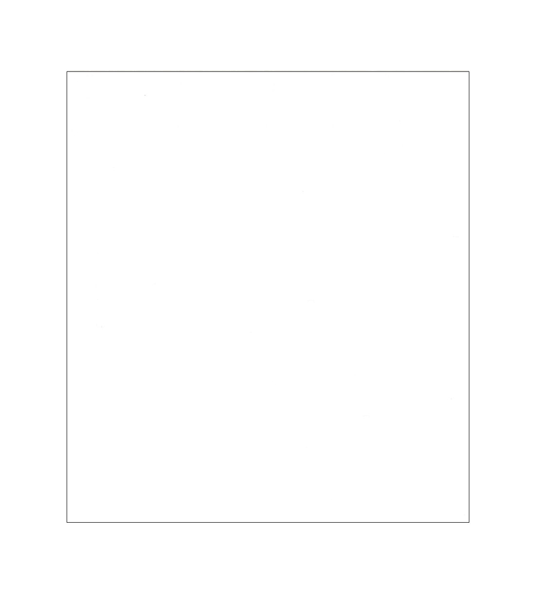 HI4003 / PP-001 / White