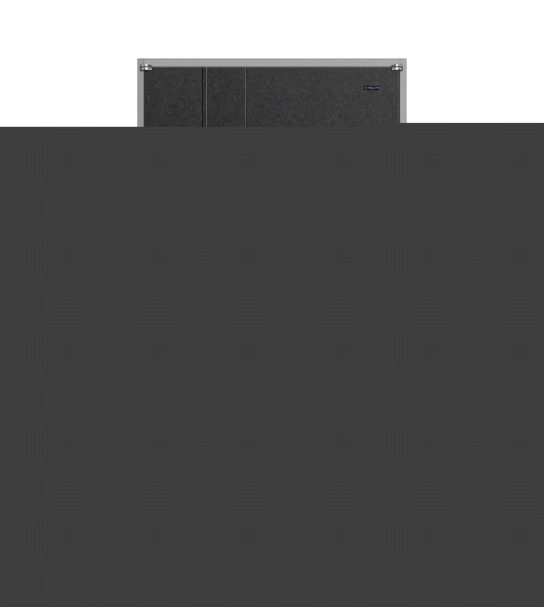 (Premium) FDP-506S, FDP-506 / (Standard) FDG-506S, FDG-506