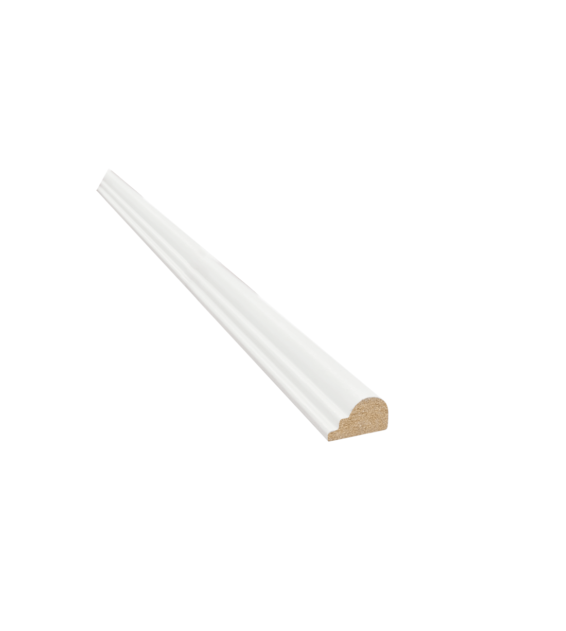 [Painted Paper Moulding] 15 Deco Moulding