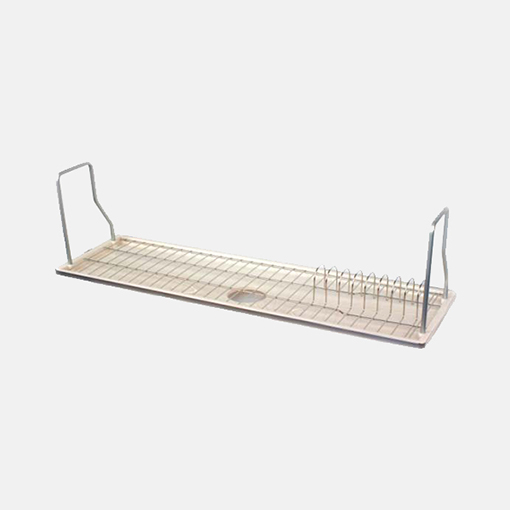 YERIM Sleepy Dish Drying Rack 600 / 900