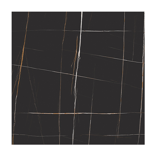 Sahara Noir / MFB-500